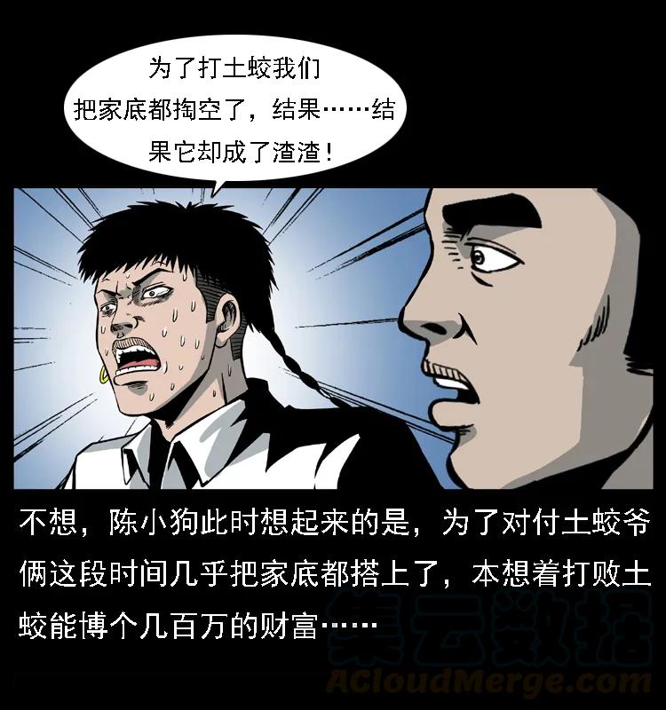 57.jpg