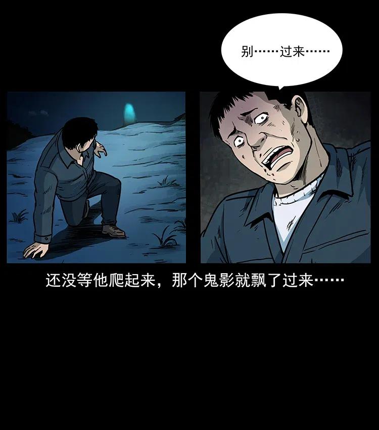 30.jpg