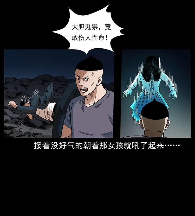 35.jpg