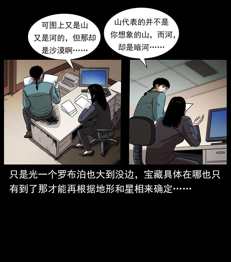 60.jpg