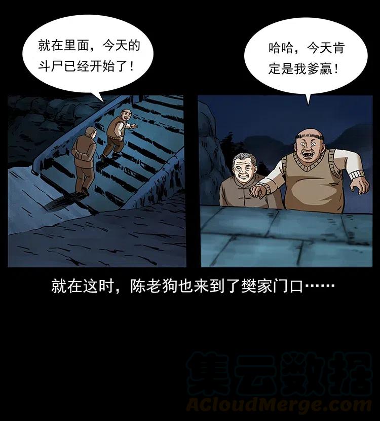 81.jpg