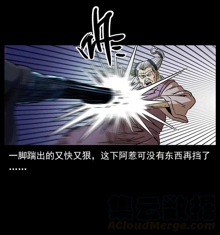 33.jpg