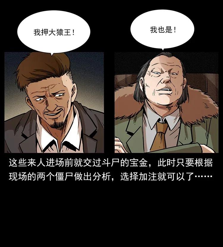 67.jpg
