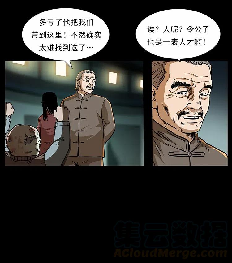 69.jpg