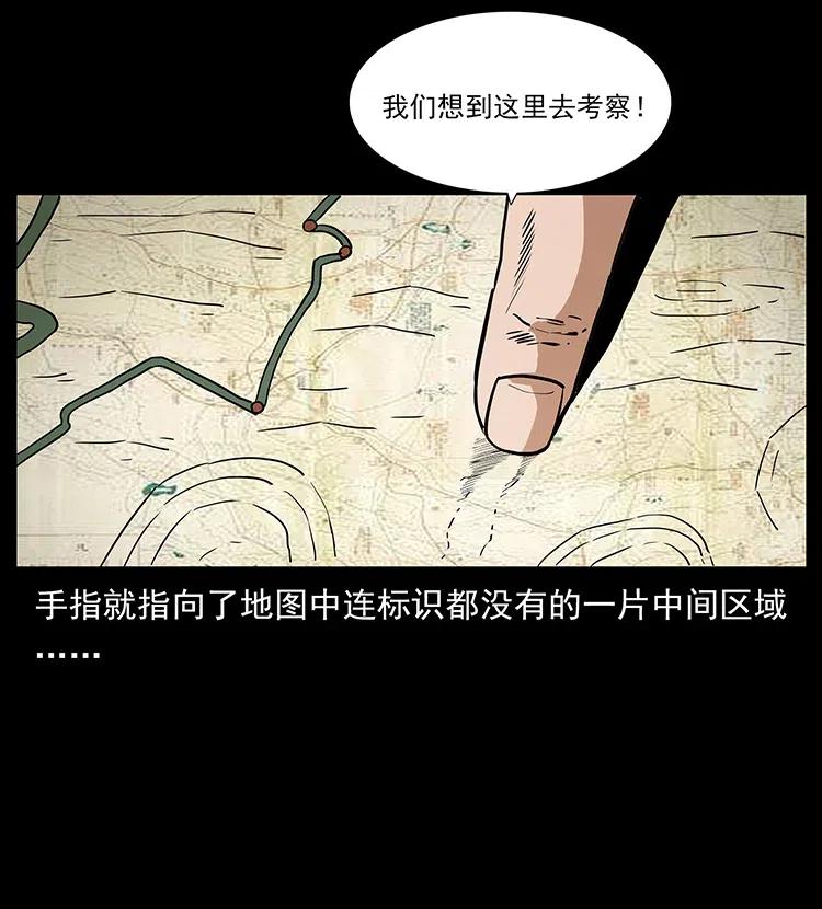 40.jpg