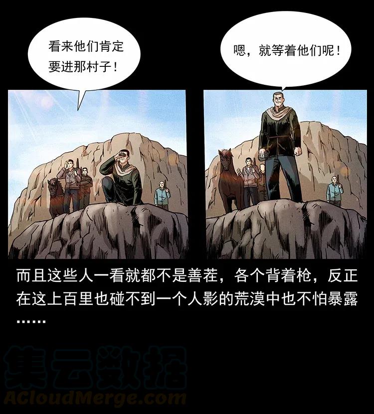 13.jpg