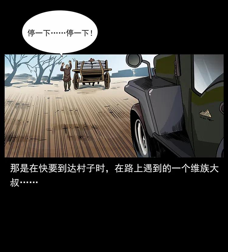 20.jpg