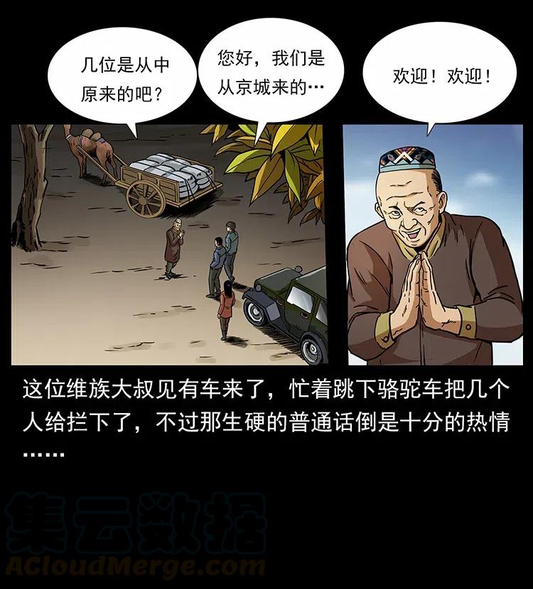 21.jpg