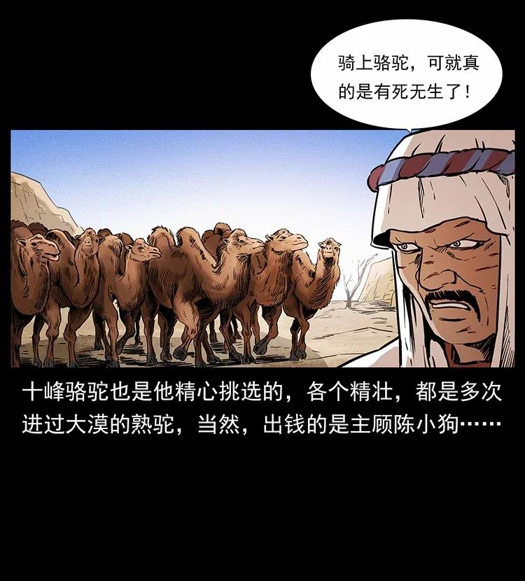 67.jpg