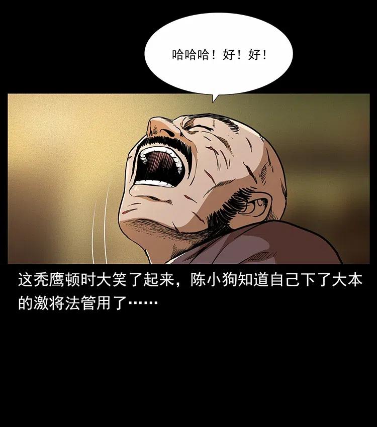 54.jpg