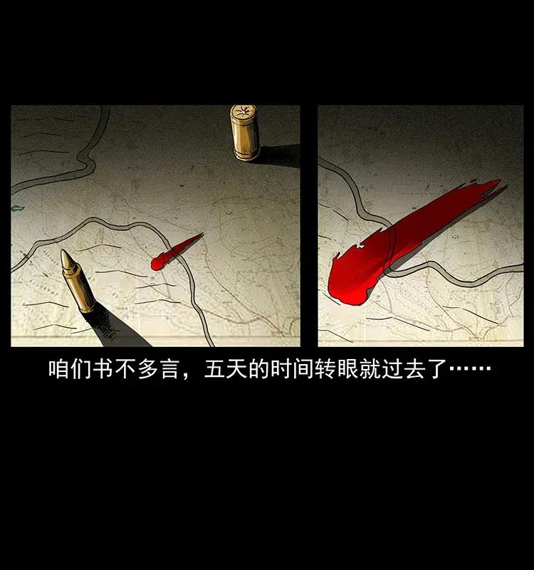 62.jpg