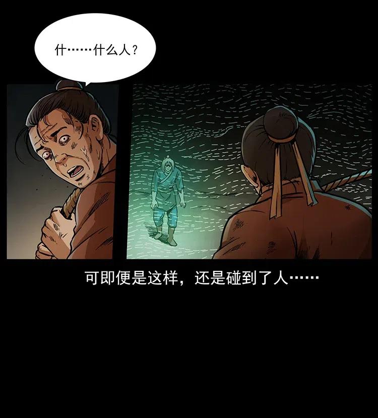 87.jpg