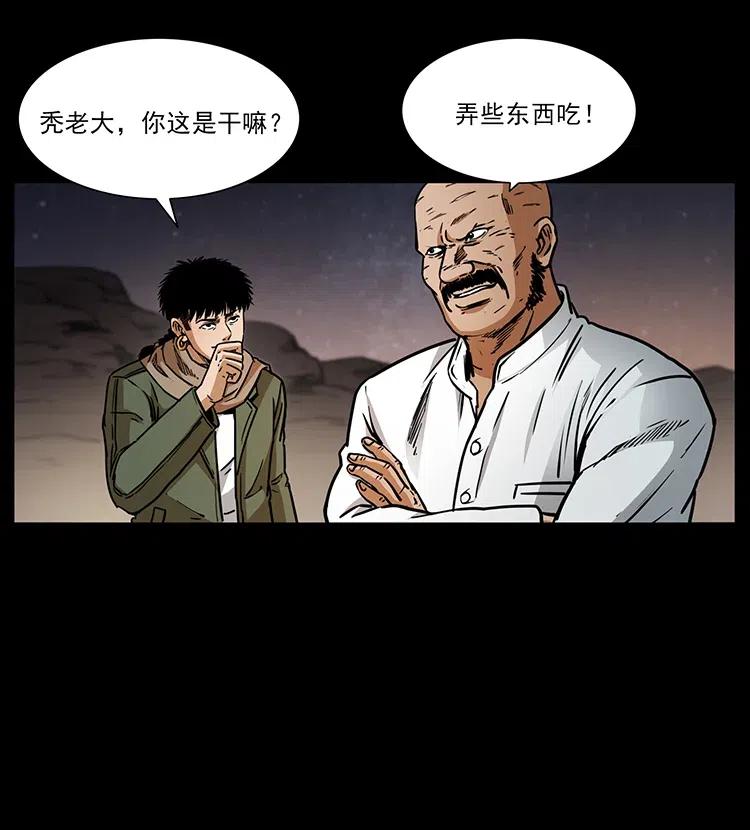 19.jpg