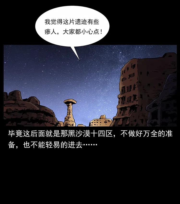 78.jpg