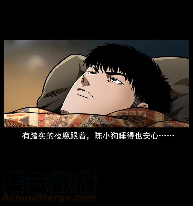 41.jpg