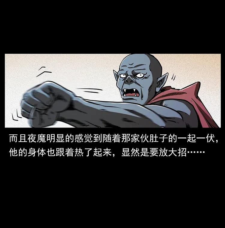 58.jpg