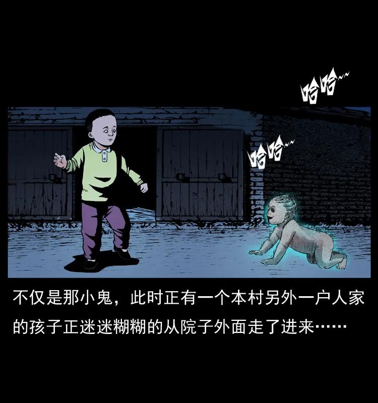 54.jpg