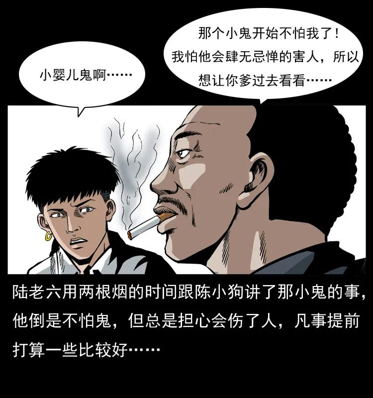 59.jpg