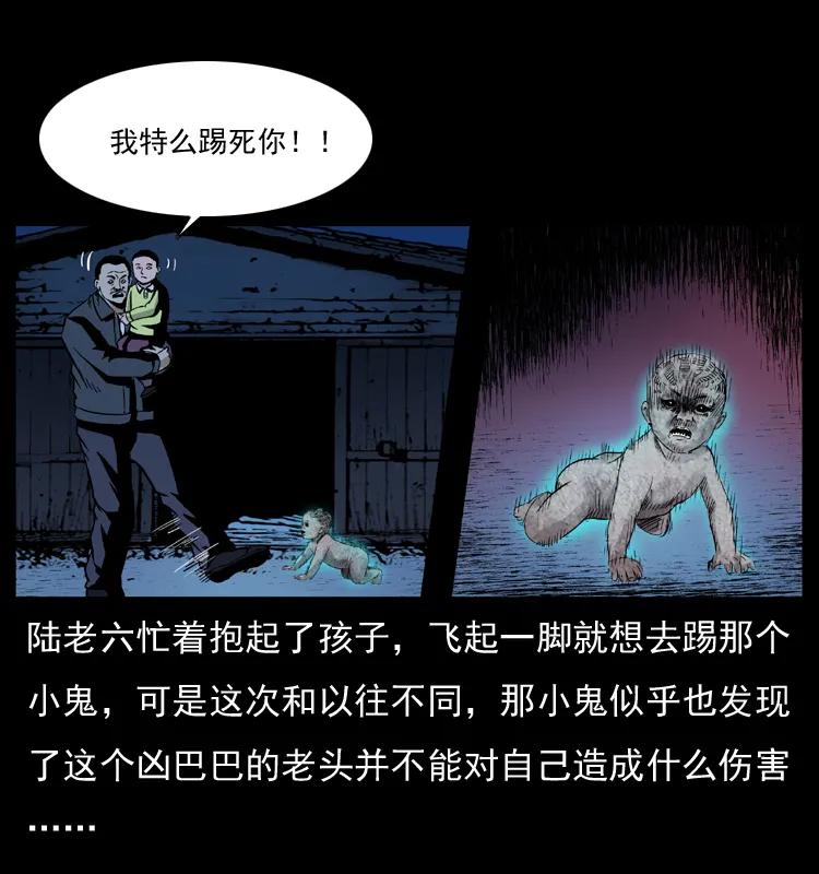 56.jpg