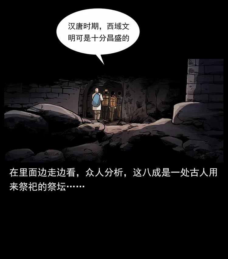 68.jpg