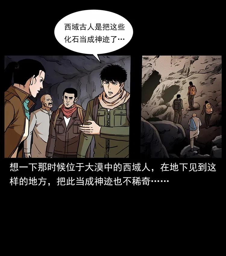 72.jpg