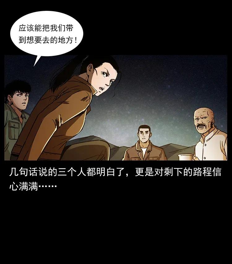 31.jpg