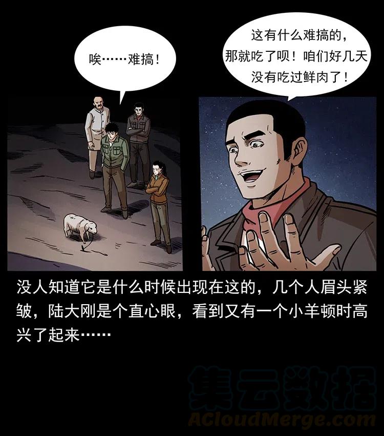 61.jpg