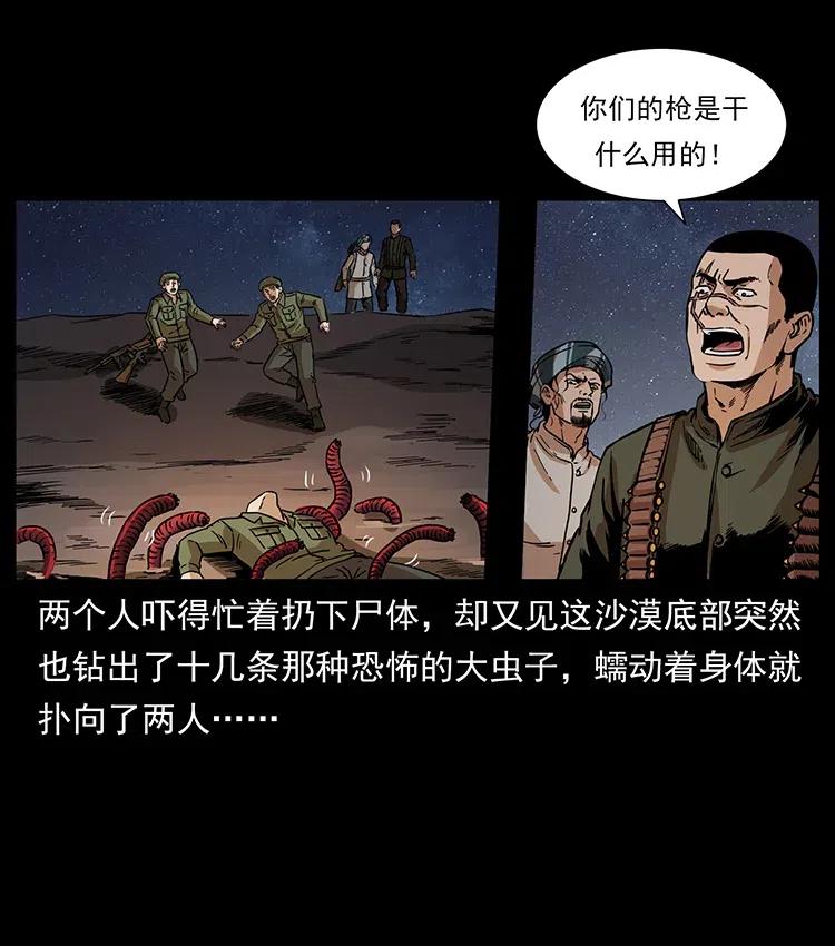 32.jpg