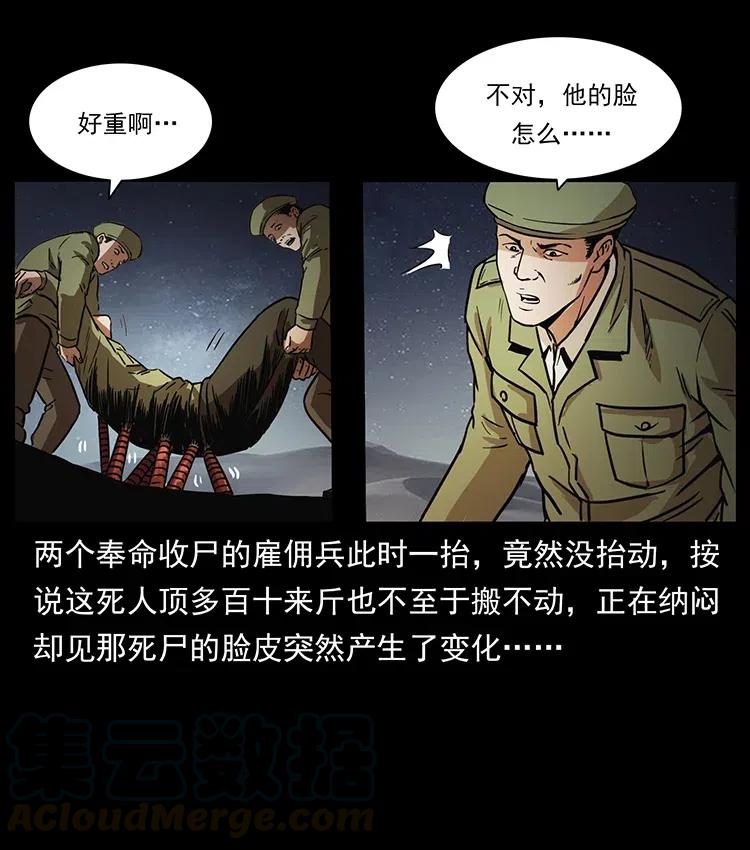29.jpg