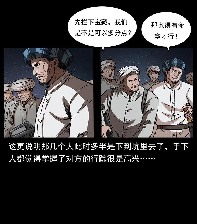 18.jpg