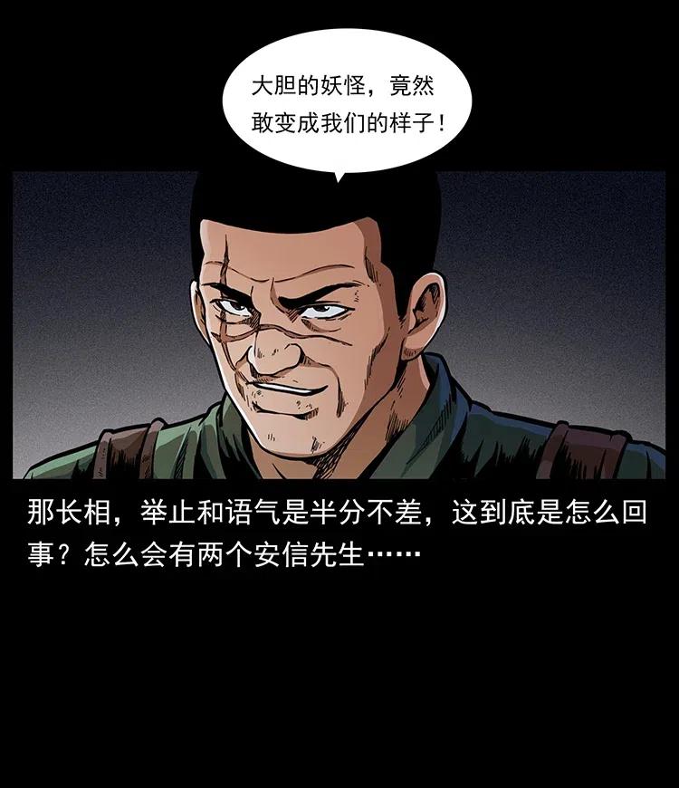 63.jpg