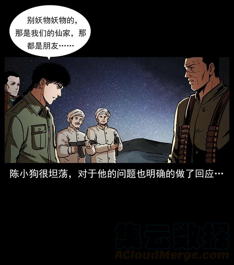 81.jpg