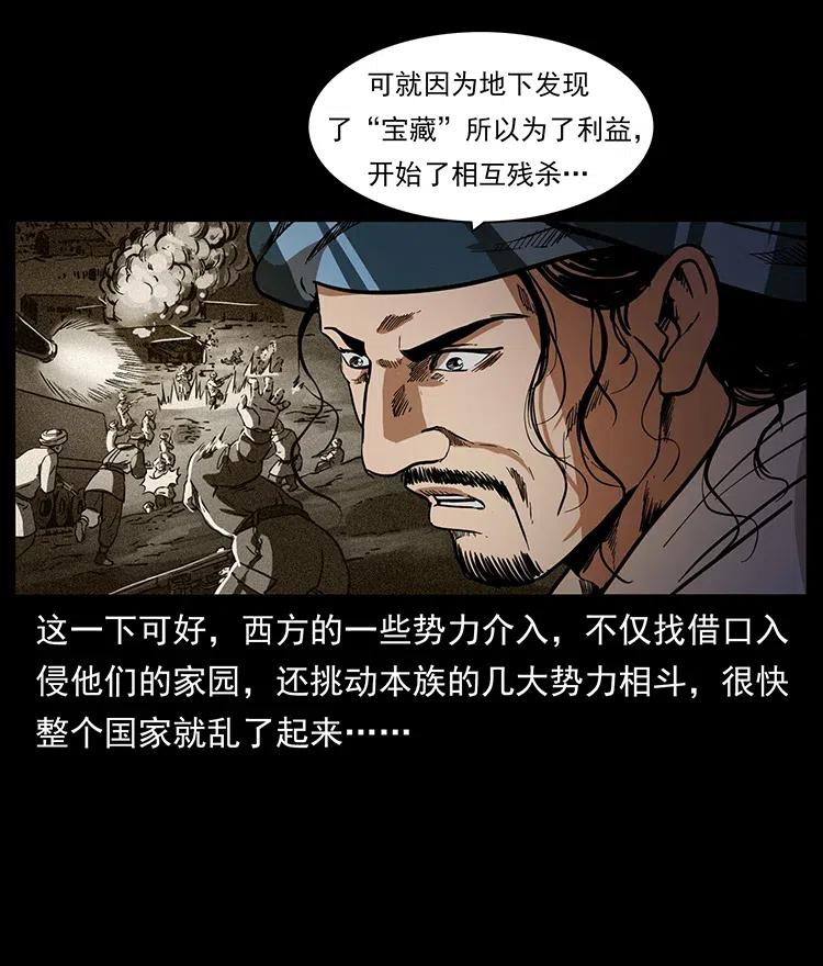 28.jpg