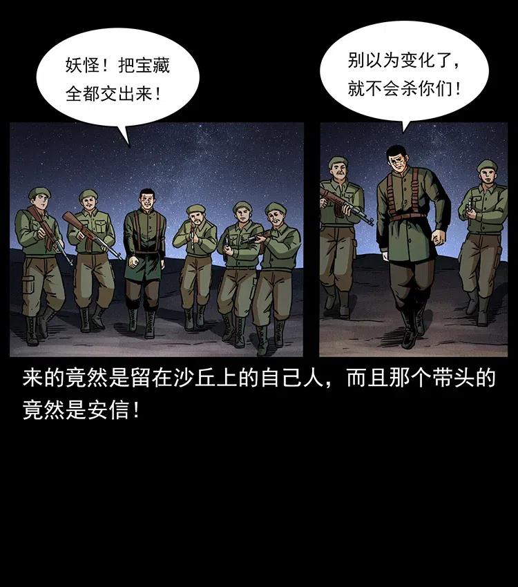 62.jpg