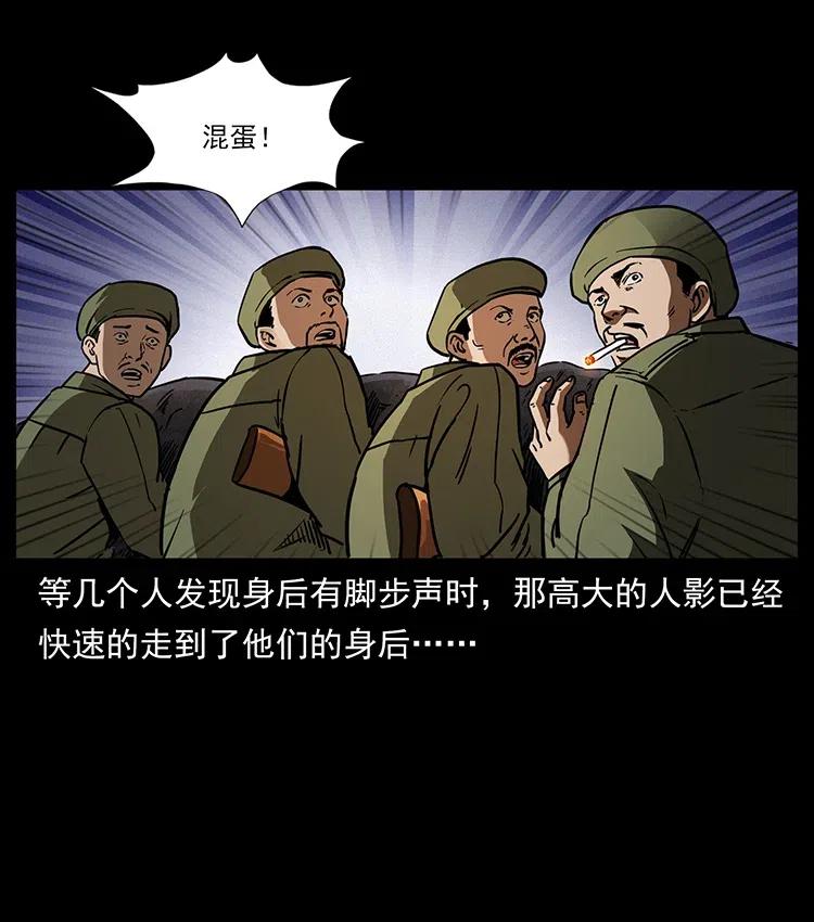 43.jpg