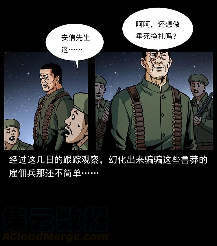 65.jpg