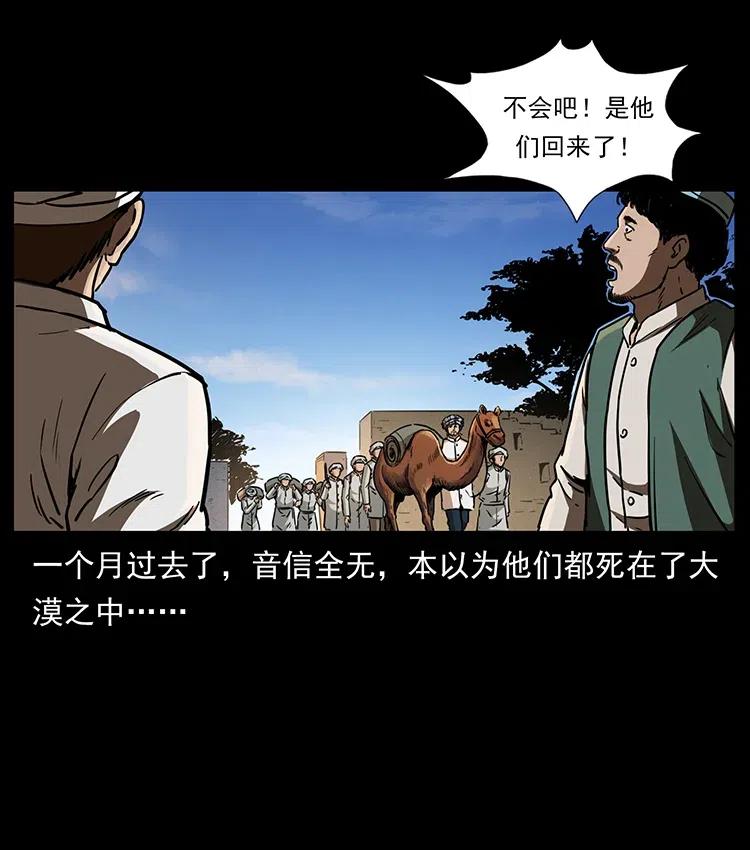 10.jpg