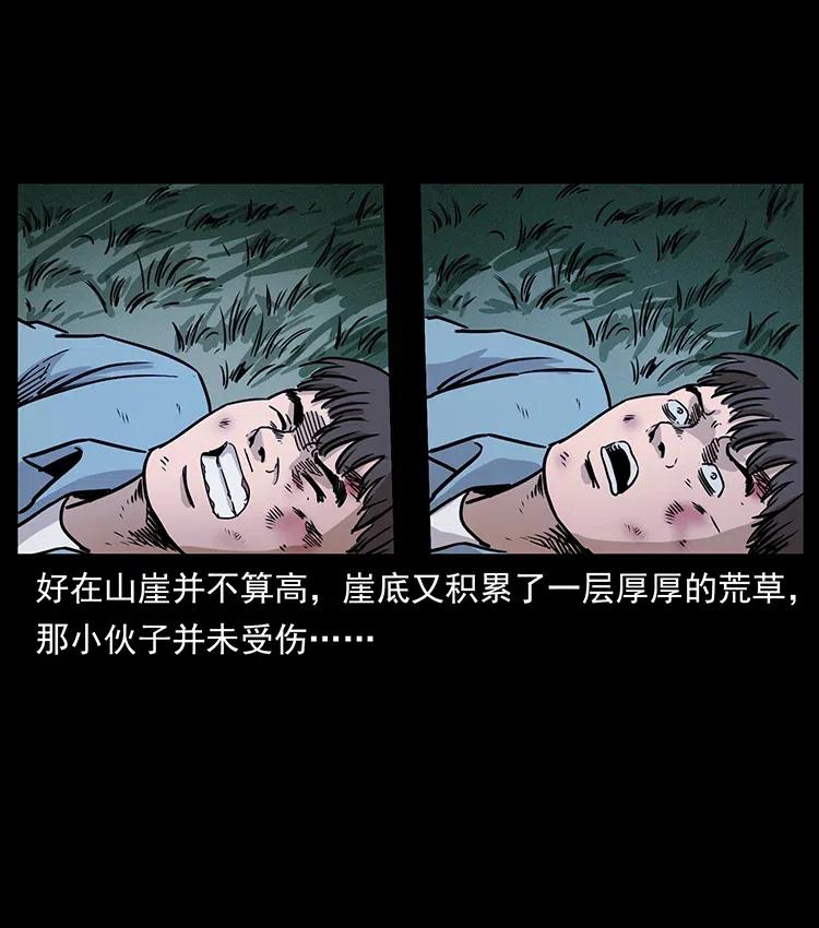 27.jpg