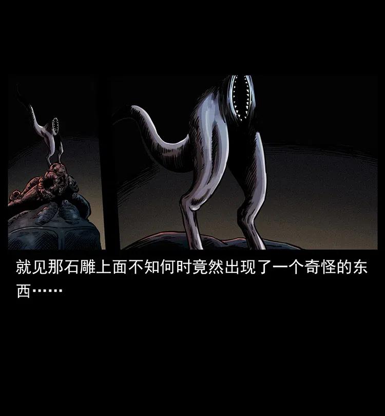 62.jpg