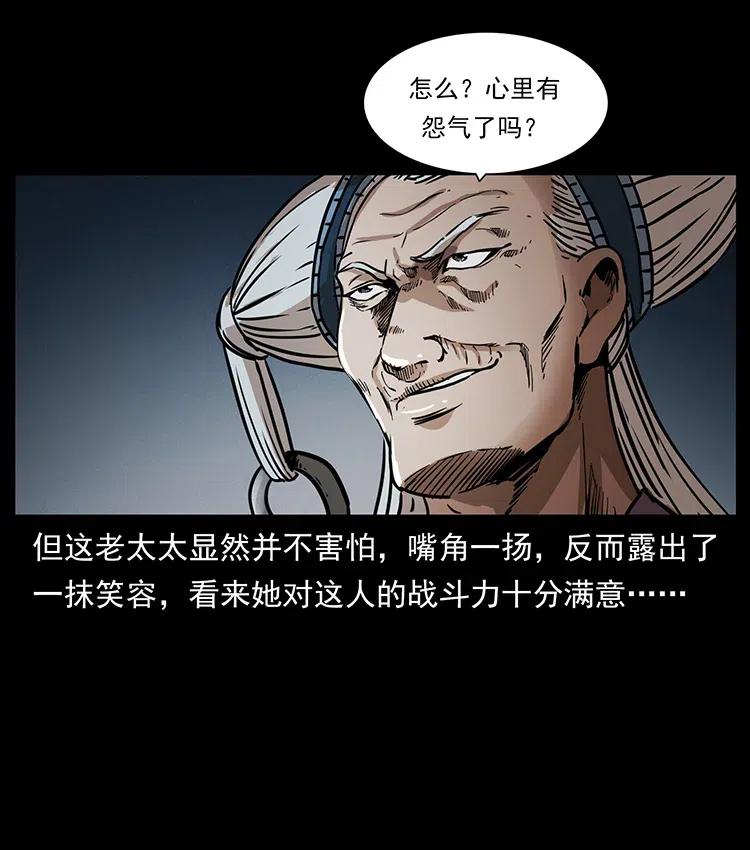 63.jpg