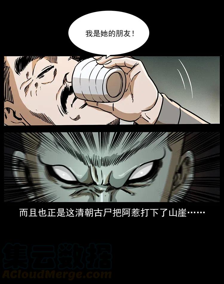 41.jpg