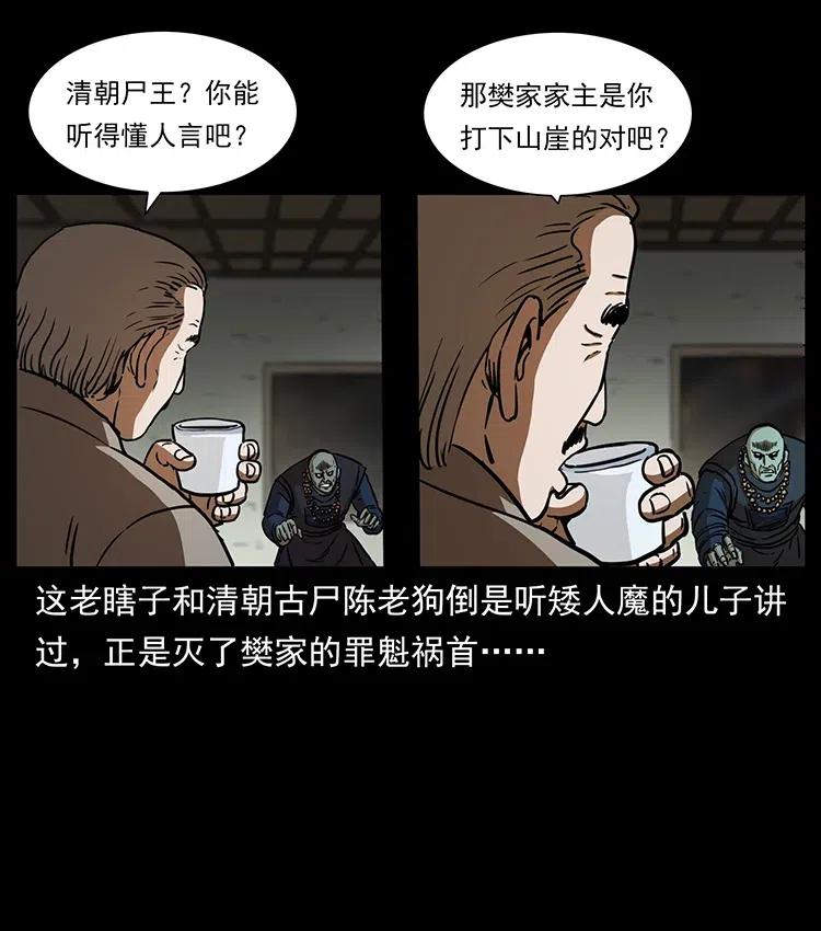 40.jpg