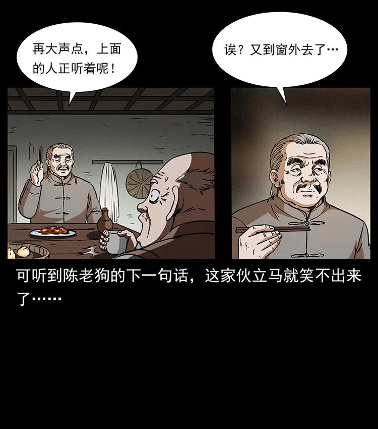 34.jpg