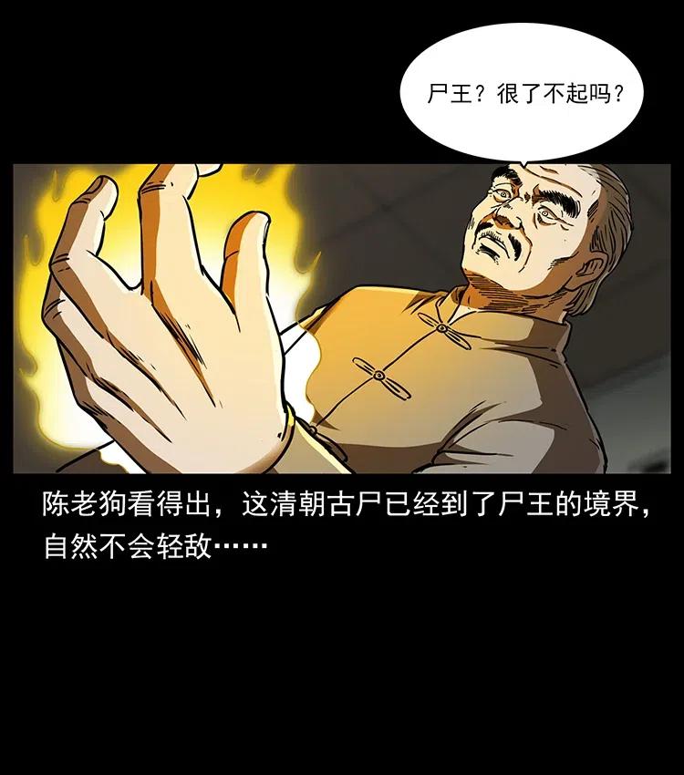 46.jpg