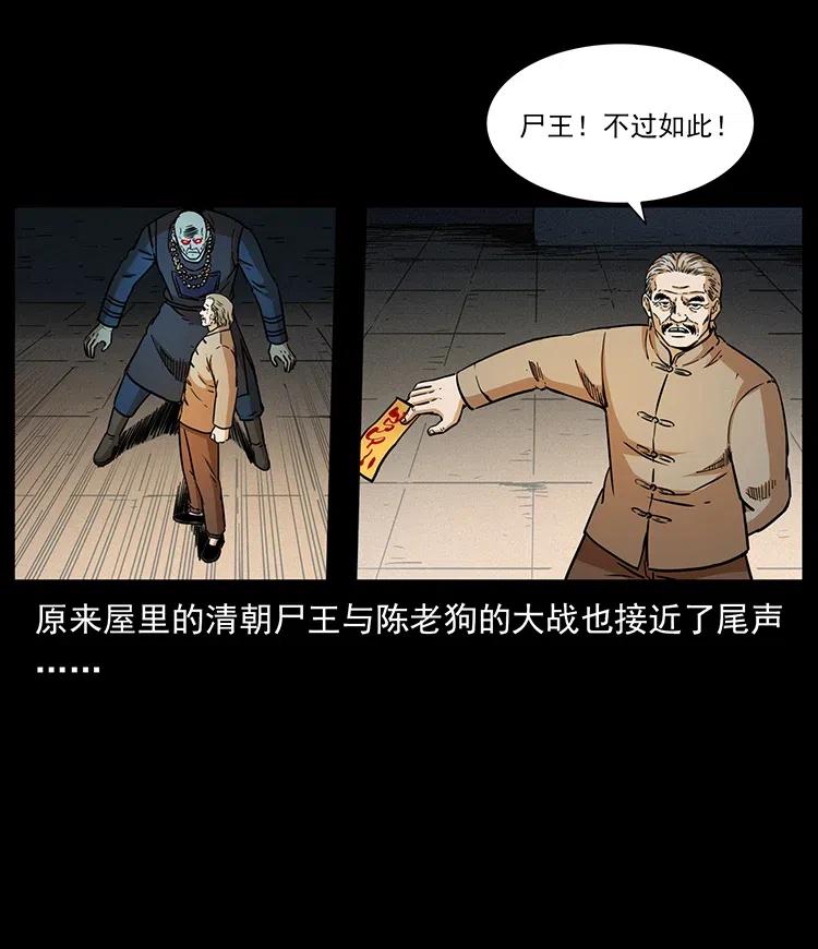 35.jpg