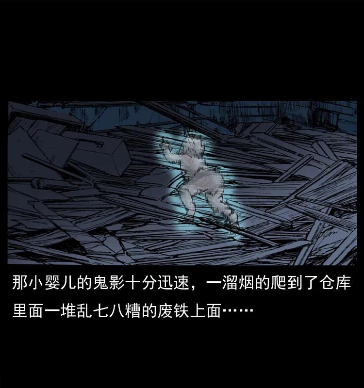 33.jpg
