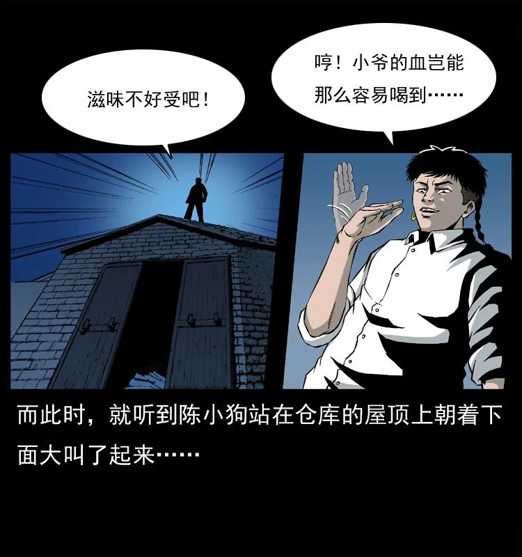 26.jpg