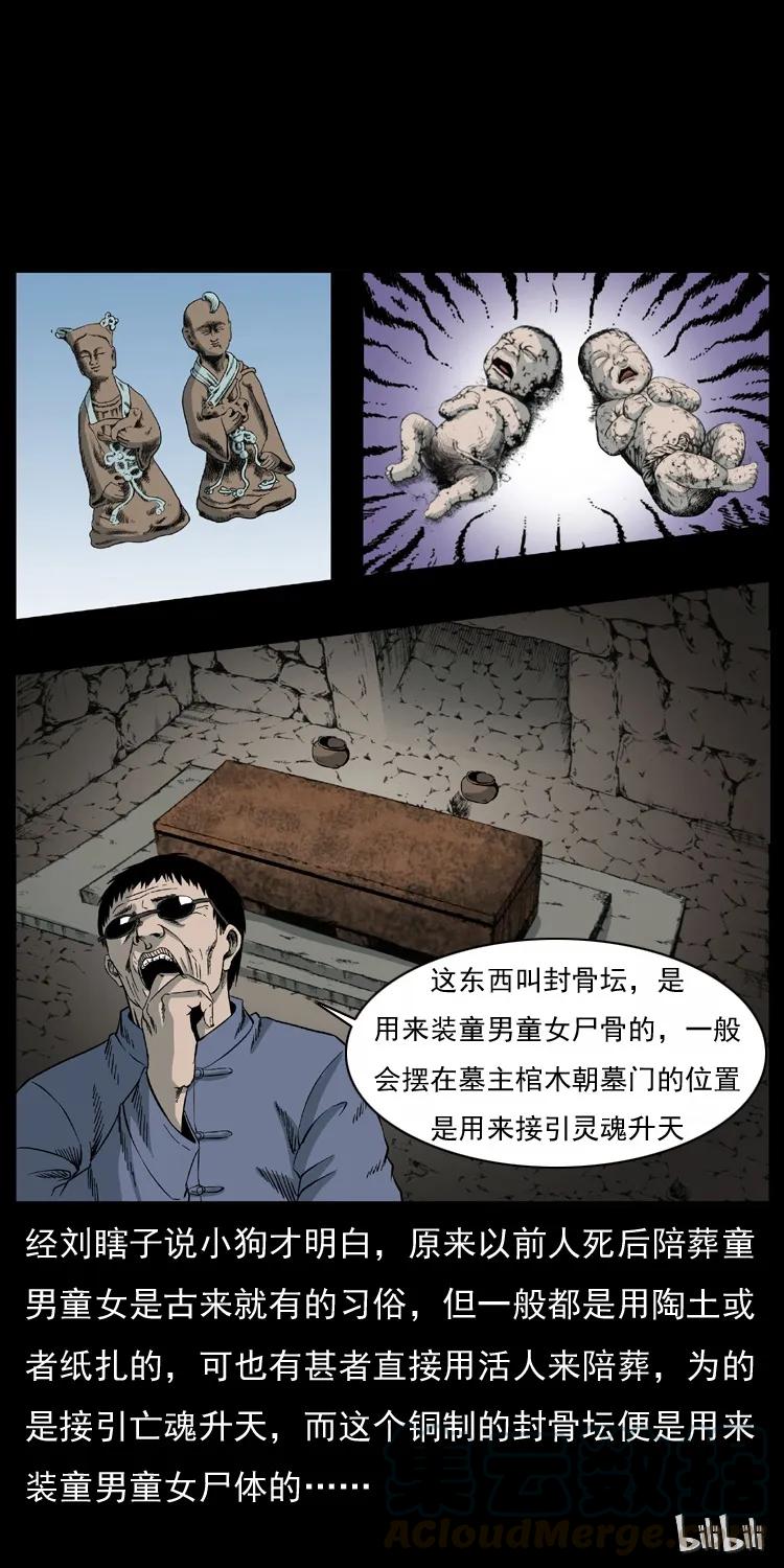 64.jpg
