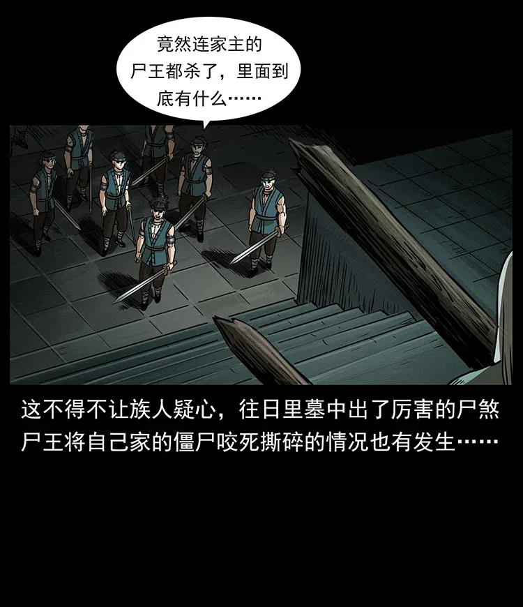 62.jpg
