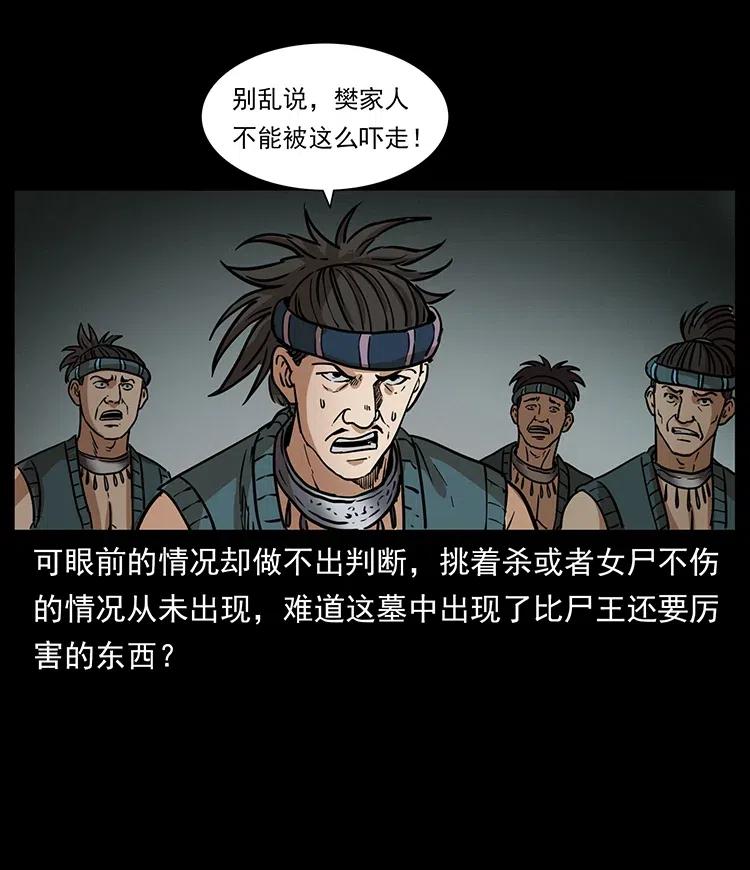 63.jpg